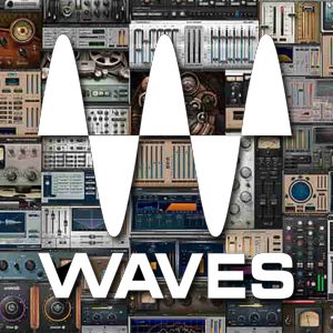 waves mercury bundle download with crack